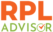 RPL Advisor