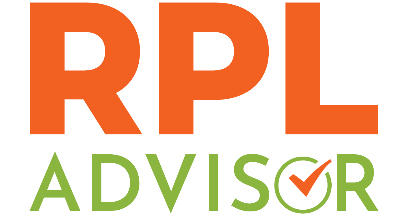 RPL Assessments – RPL ADVISOR