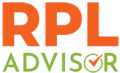 RPL-Advisor-logo1