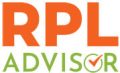 RPL-Advisor-logo2